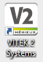 Vitek2 software icon